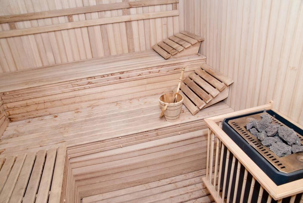 Great With Private Terrace & Chill Out Area. * Buenos Aires